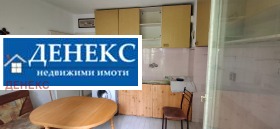  3- | Imot.bg    7