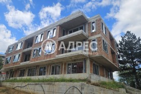 ������� 3-����� | Imot.bg � ����� ������ 4