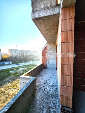 ������� 3-����� | Imot.bg � ����� ������ 6