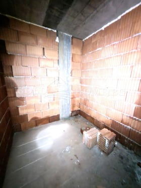 ������� 3-����� | Imot.bg � ����� ������ 9