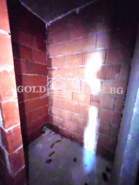 ������� 3-����� | Imot.bg � ����� ������ 11