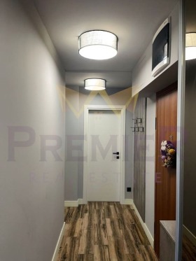 ������� 3-����� | Imot.bg � ����� ������ 15