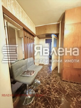 ������� 3-����� | Imot.bg � ����� ������ 12