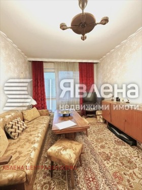 ����� ������� 3-�����,���� �����, ������� 1