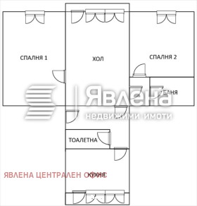 ������� 3-����� | Imot.bg � ����� ������ 3