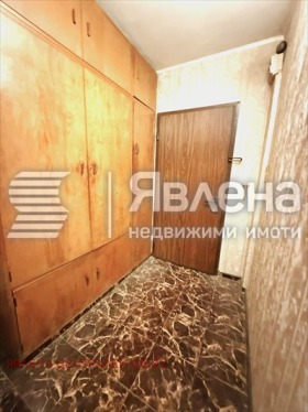 ������� 3-����� | Imot.bg � ����� ������ 13