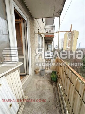 ������� 3-����� | Imot.bg � ����� ������ 7