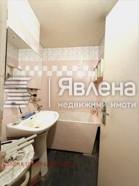 ������� 3-����� | Imot.bg � ����� ������ 8