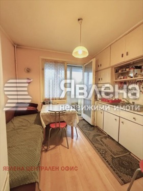 ������� 3-����� | Imot.bg � ����� ������ 6