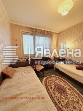 ������� 3-����� | Imot.bg � ����� ������ 5