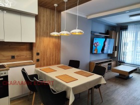 ������� 3-����� | Imot.bg � ����� ������ 5