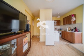 ����� ������� 3-�����,���� �����, ��������� ����>