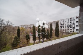 ����� ������� 3-�����,���� �����, ��������� ����