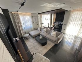 ������ ������� 3-�����