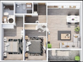 ������� 3-����� | Imot.bg � ����� ������ 3
