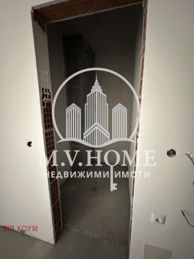 ������� 3-����� | Imot.bg � ����� ������ 10