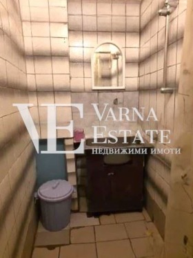 ������� 3-����� | Imot.bg � ����� ������ 10