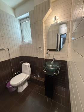 ������� 3-����� | Imot.bg � ����� ������ 16