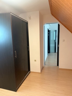 ������� 3-����� | Imot.bg � ����� ������ 13