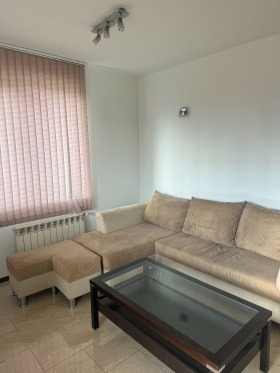 ������� 3-����� | Imot.bg � ����� ������ 5