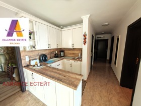 4-СТАЕН, 129 m2