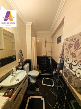 ������� 4-����� | Imot.bg � ����� ������ 17