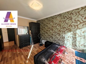 ������� 4-����� | Imot.bg � ����� ������ 9