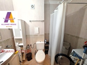 ������� 4-����� | Imot.bg � ����� ������ 7