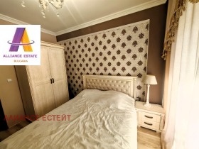 ������� 4-����� | Imot.bg � ����� ������ 12