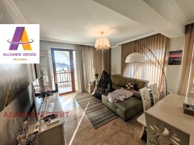 ������� 4-����� | Imot.bg � ����� ������ 4