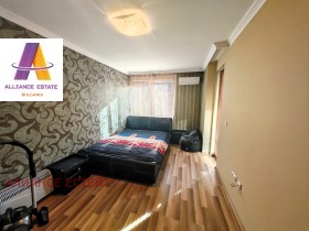 ������� 4-����� | Imot.bg � ����� ������ 8