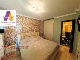 ������� 4-����� | Imot.bg � ����� ������ 15