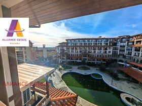 ������� 4-����� | Imot.bg � ����� ������ 14