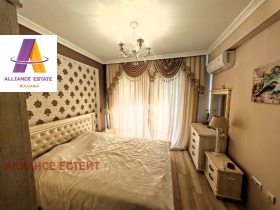 ������� 4-����� | Imot.bg � ����� ������ 11