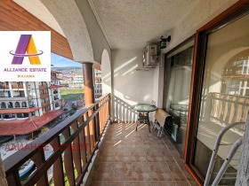 ������� 4-����� | Imot.bg � ����� ������ 13