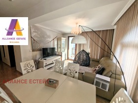 ������� 4-����� | Imot.bg � ����� ������ 5