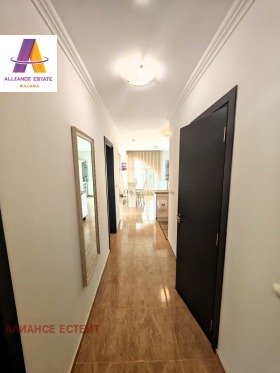 ������� 4-����� | Imot.bg � ����� ������ 6