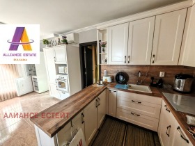 ������� 4-����� | Imot.bg � ����� ������ 3