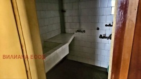 ������� 4-����� | Imot.bg � ����� ������ 7