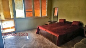 ������� 4-����� | Imot.bg � ����� ������ 6
