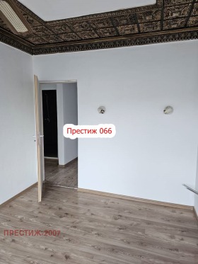 3+ camere da letto Bolnitsata, Shumen 6