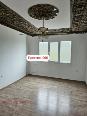 3+ camere da letto Bolnitsata, Shumen 8