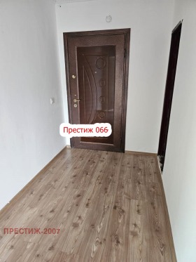 3+ camere da letto Bolnitsata, Shumen 11