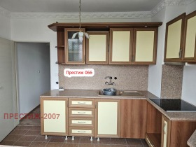 3+ camere da letto Bolnitsata, Shumen 1