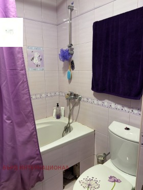 ������� ���������� | Imot.bg � ����� ������ 12