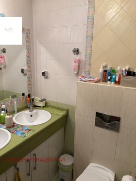 ������� ���������� | Imot.bg � ����� ������ 11