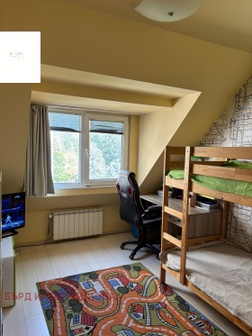 ������� ���������� | Imot.bg � ����� ������ 9