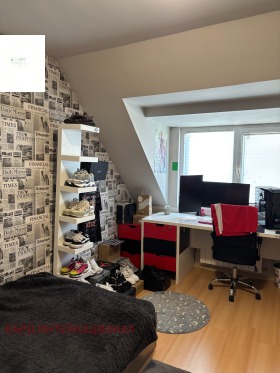 ������� ���������� | Imot.bg � ����� ������ 10
