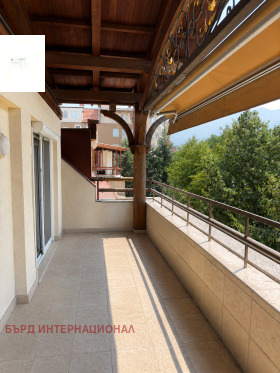 ������� ���������� | Imot.bg � ����� ������ 14
