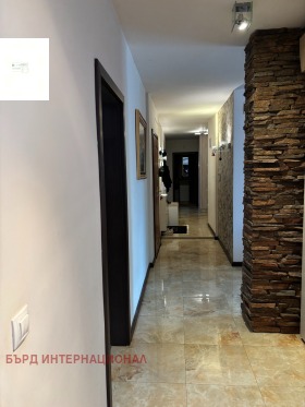 ������� ���������� | Imot.bg � ����� ������ 7